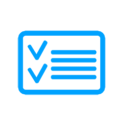 Временная Регистрация в Аксае Временная Регистрация в Аксае