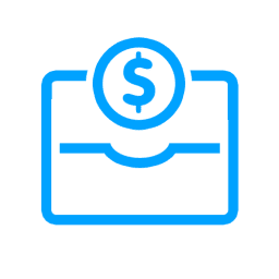 Временная Прописка в Аксае Временная Регистрация в Аксае